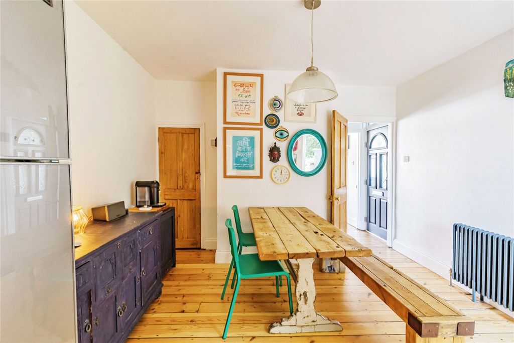 Property photo 1 of 11 Picture 1