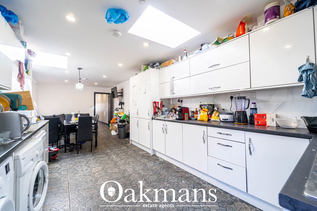 Property photo 2 of 23 Photograph