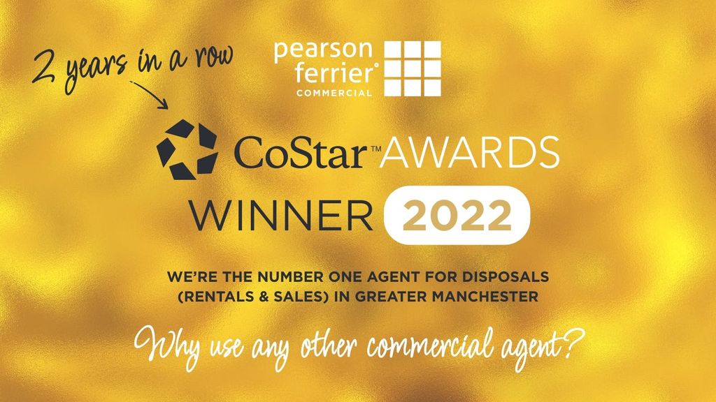 Property photo 3 of 12 Award 2022.Jpg