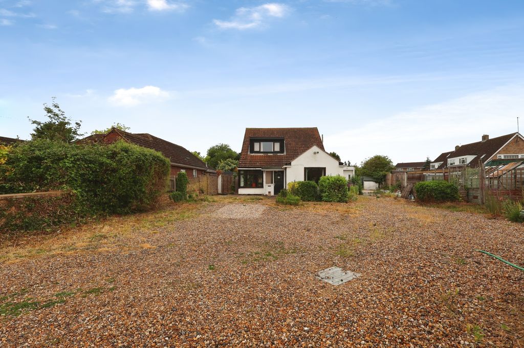 Property photo 1 of 47