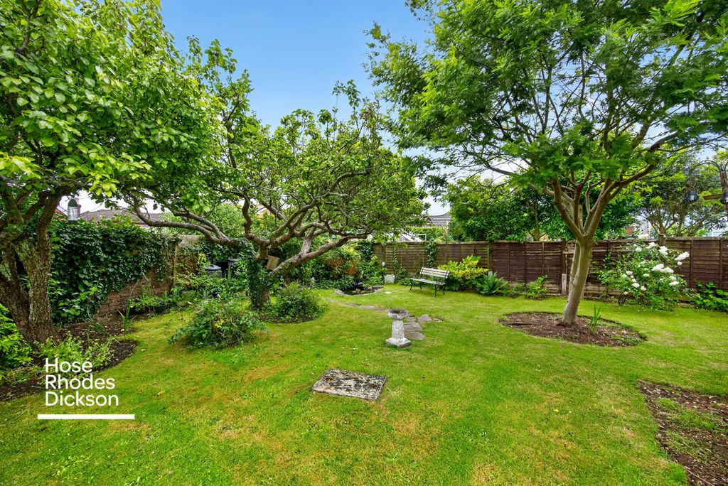 Property photo 2 of 22 Picture 2