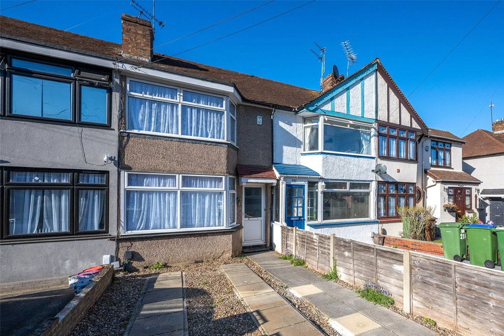 Property photo 1 of 13 Picture No. 49