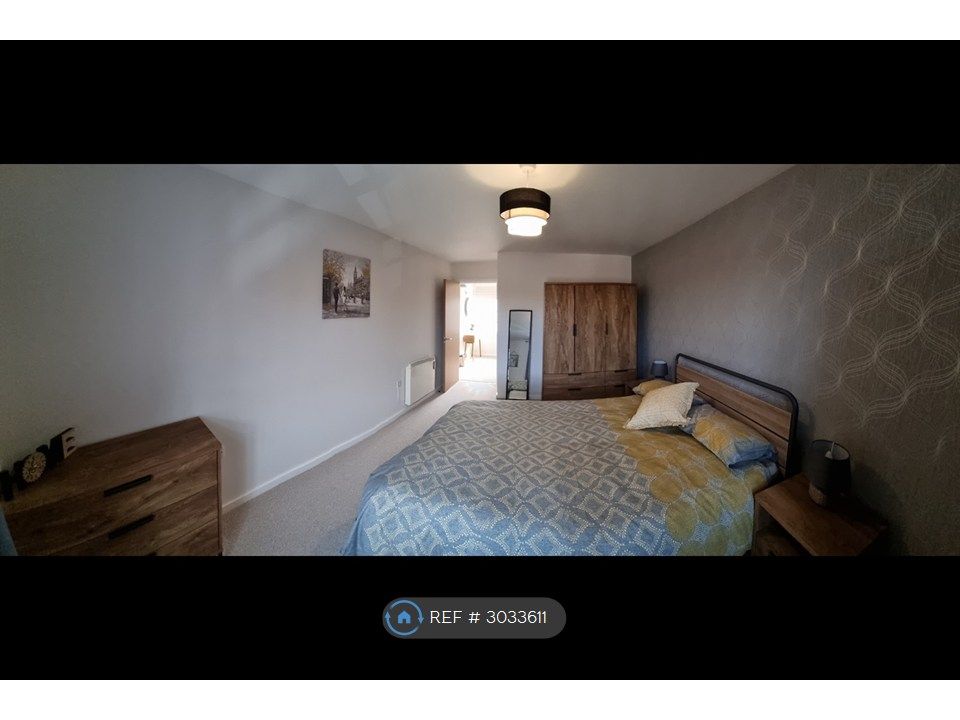 Property photo 3 of 15 Bedroom One