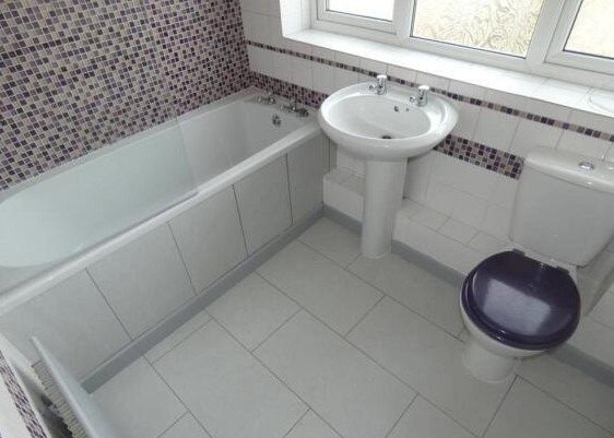 Property photo 2 of 14 7-Hr-3.Jpg