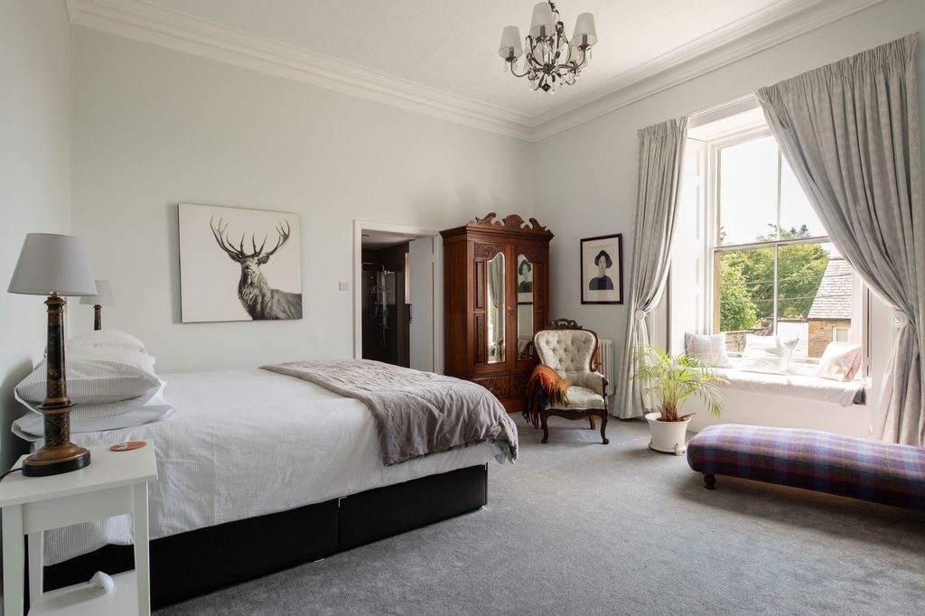 Additional image 40 of 6 bed property for saleThe Terrace, Shotley Bridge DH8