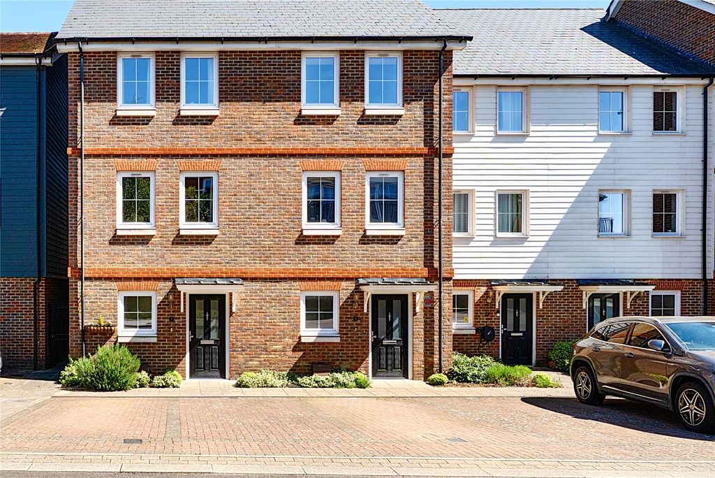 Property photo 1 of 12 Picture No. 02