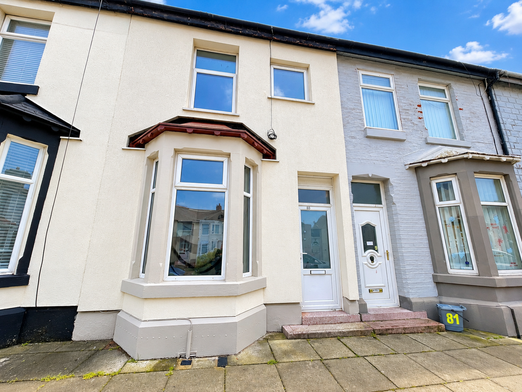 Property photo 1 of 16