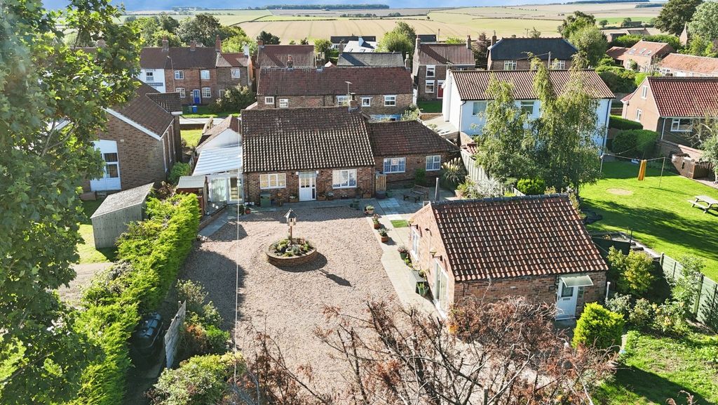 Property photo 1 of 25 5348991