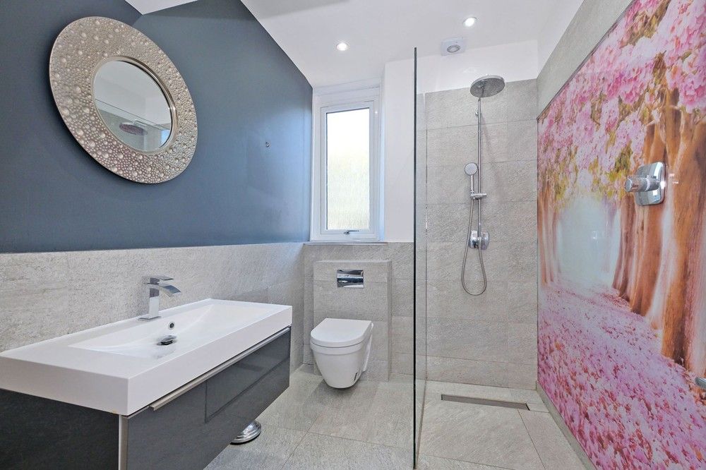 Additional image 6 of 4 bed semi-detached house to rent4 Rubislaw Park Crescent, Aberdeen AB15