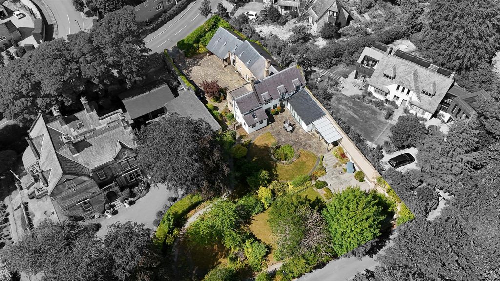 Property photo 2 of 48 Dji_20260727145740_0004_D1.Jpg