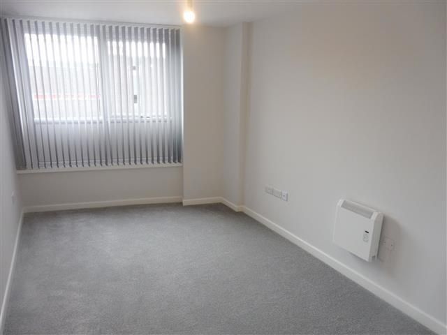 Property photo 2 of 5 Front