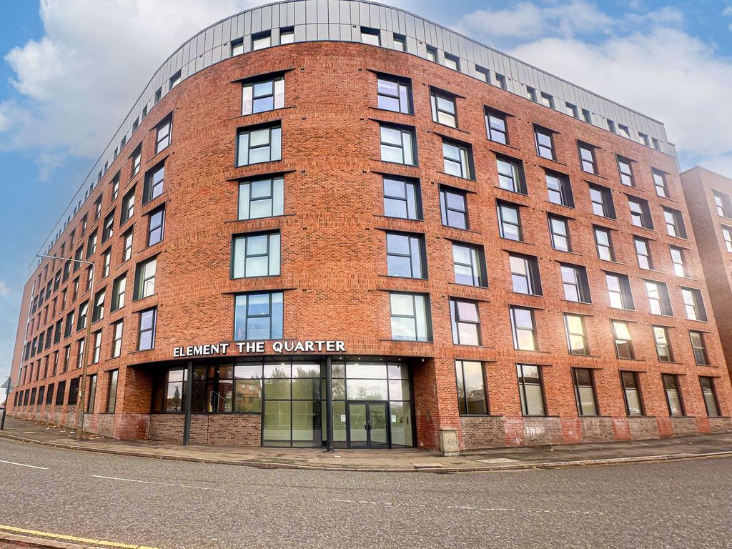 Property photo 1 of 4 Photo 4