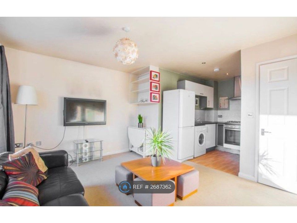 Property photo 3 of 7