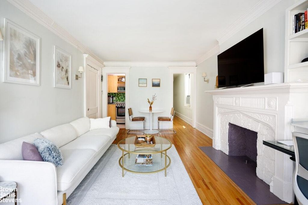 Property photo 2 of 6 <Alttext/>