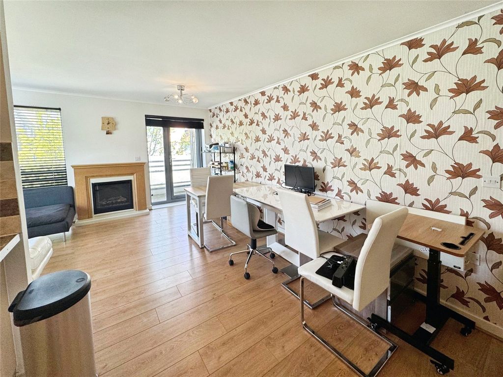 Property photo 3 of 9 Picture No. 03