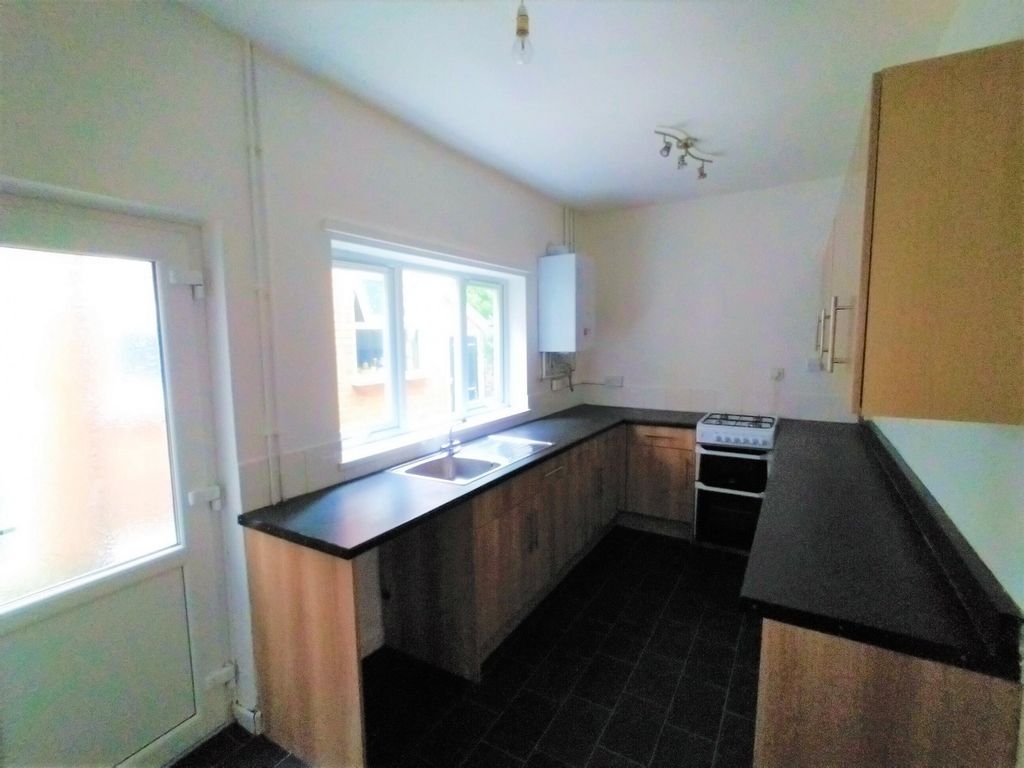Property photo 1 of 13 (Main)