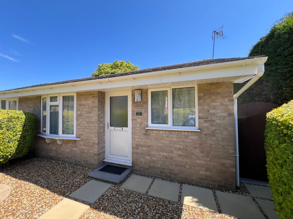 Property photo 1 of 18 Img_0784