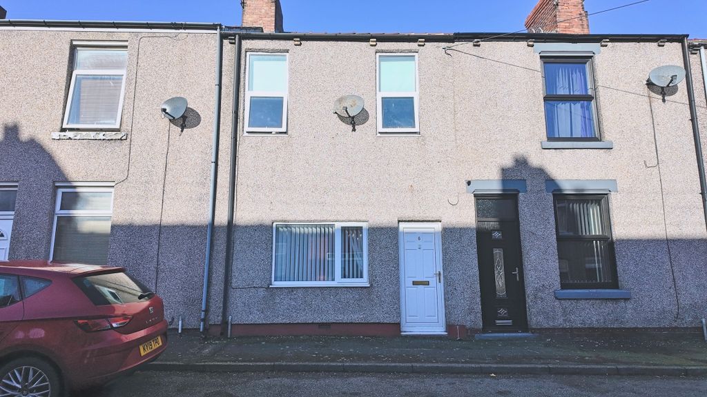 Property photo 1 of 24