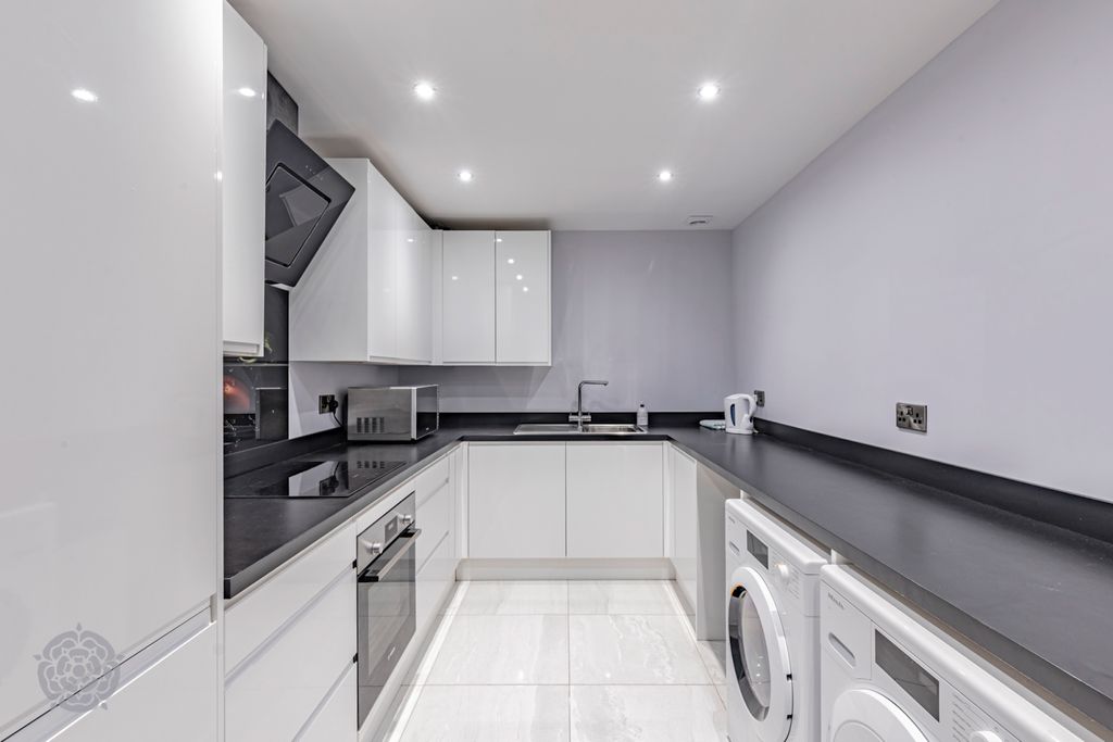 Additional image 17 of 6 bed detached house for saleClarebank, Chorley New Road, Bolton, Greater Manchester BL1