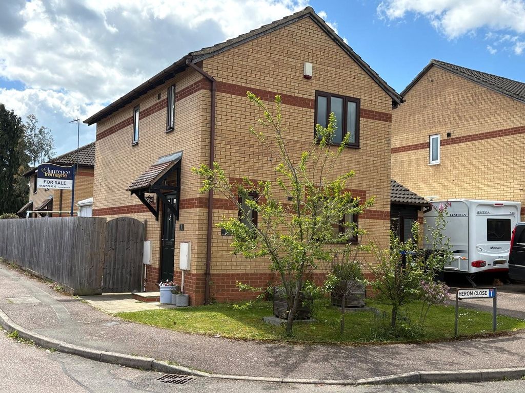Property photo 1 of 28 Picture No. 46