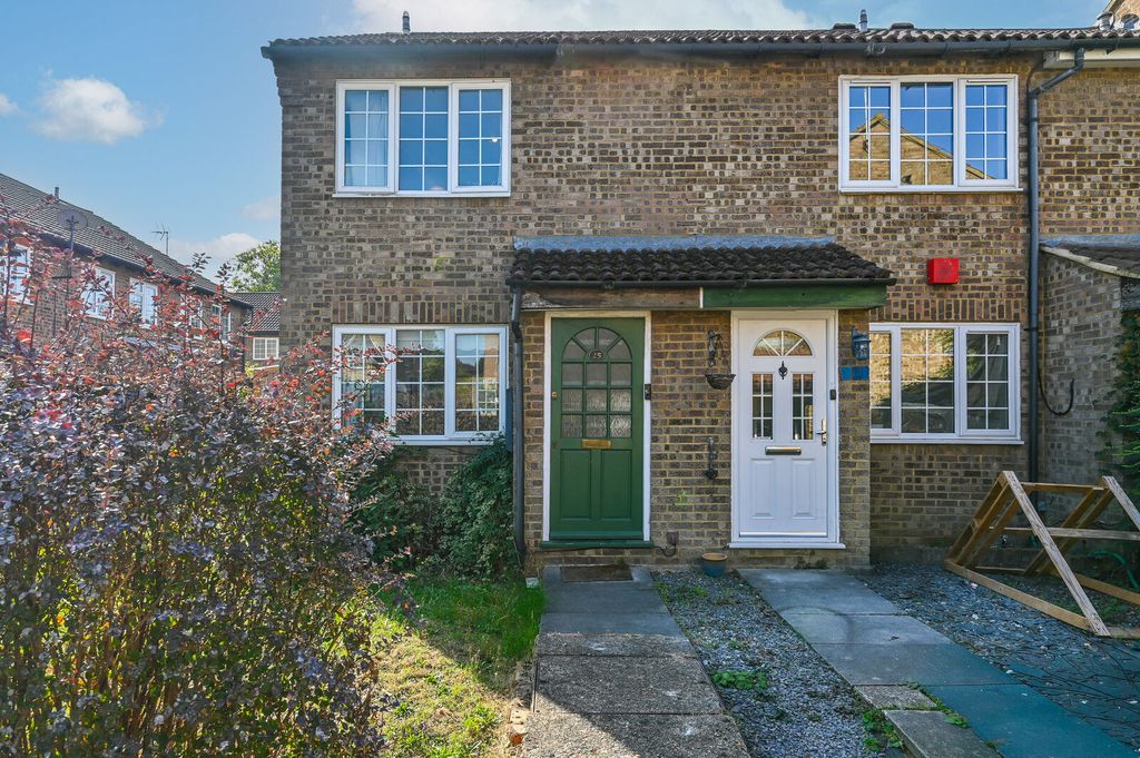 Property photo 2 of 17