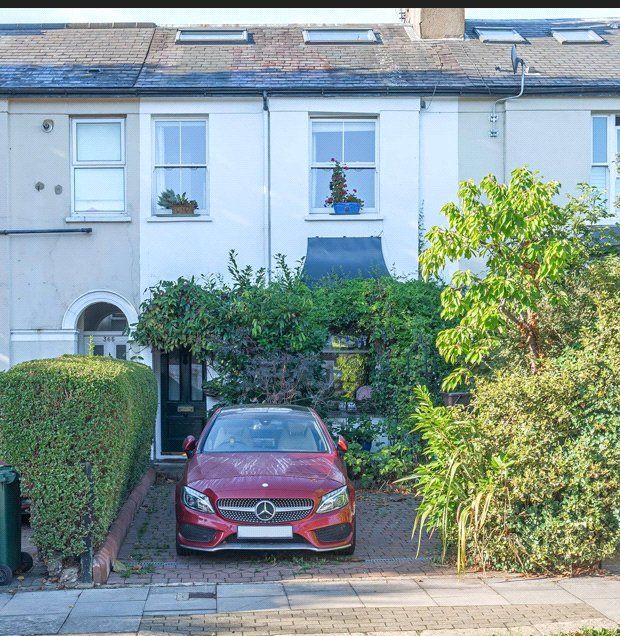 Property photo 1 of 33 Picture No. 44