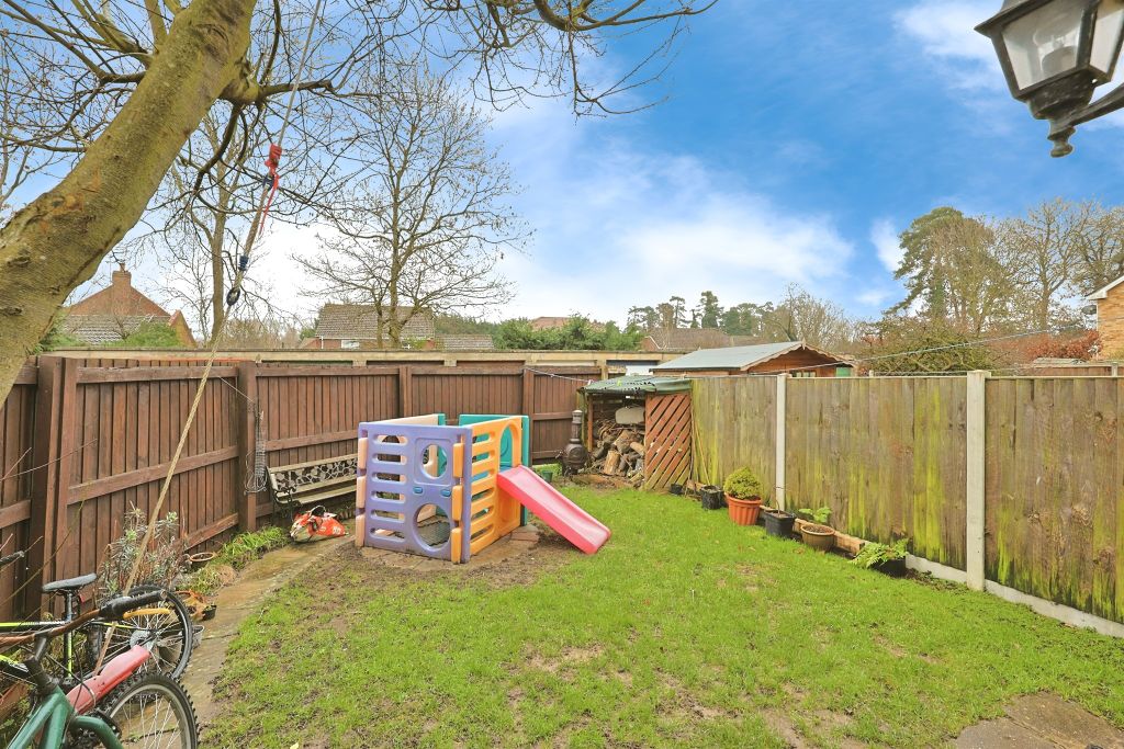 Property photo 3 of 20