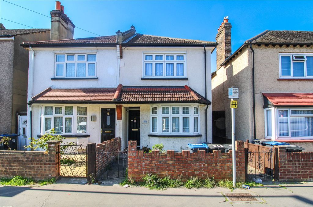 Property photo 1 of 12 Picture No. 10