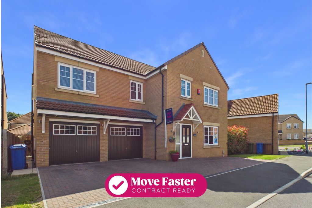Property photo 1 of 45 4873790