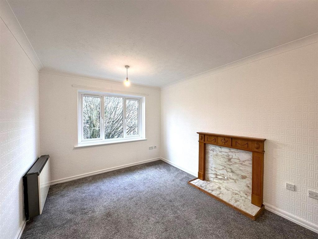 Property photo 2 of 27 Img-20260204-Wa0038.Jpg