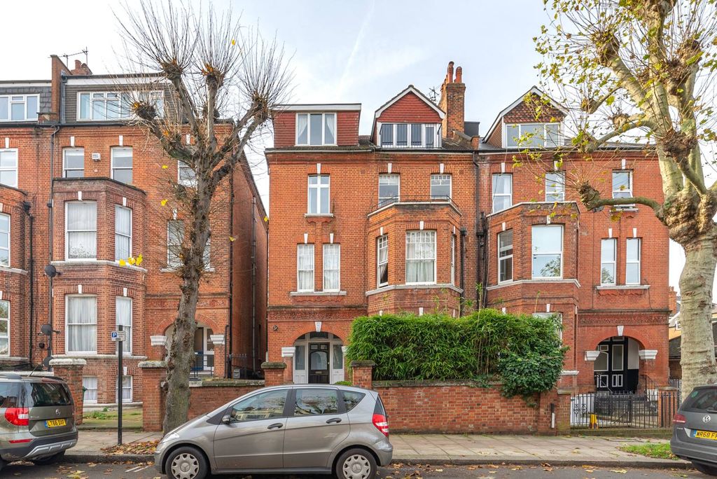 Property photo 1 of 7