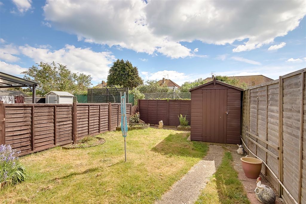 Property photo 3 of 14 Img_4454-Img_4456.Jpg