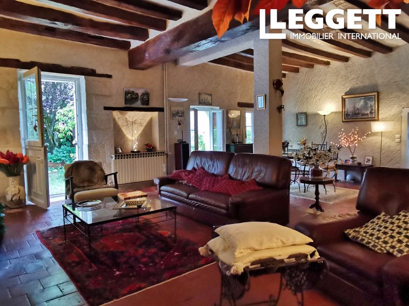 Property photo 1 of 10