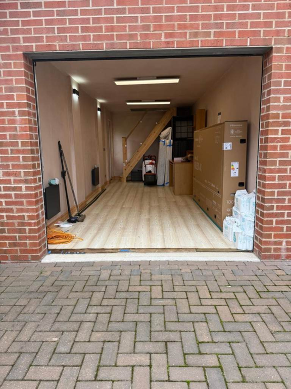 Property photo 2 of 16