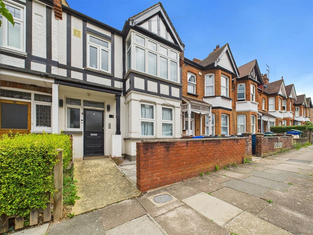 Property photo 1 of 7 Cam04907G0-Pr0271-Still014.Jpg