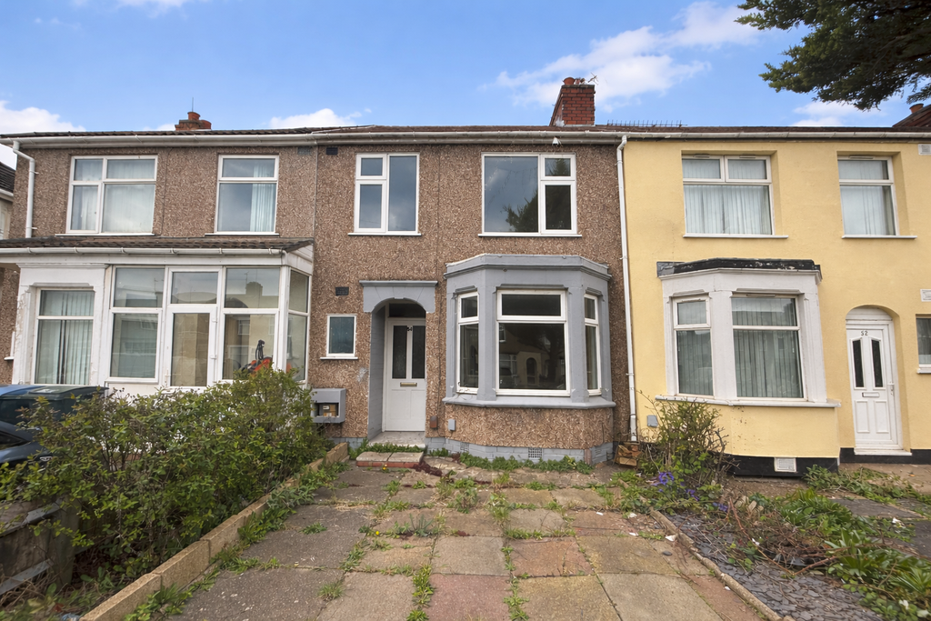 Property photo 1 of 2