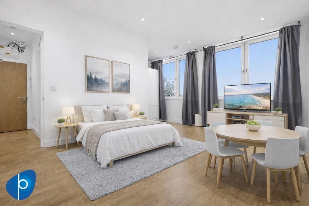 Property photo 1 of 10 Img_5036.Jpeg