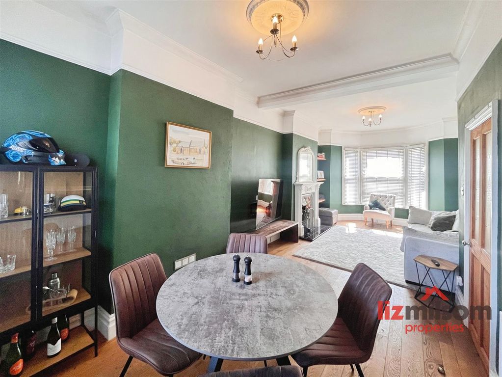 Property photo 2 of 30 1Ef8c397-Img_8209.Jpg