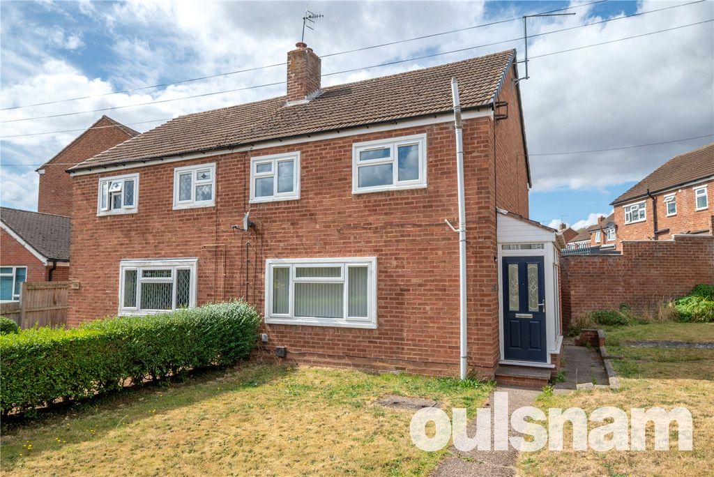 Property photo 1 of 15 Picture No. 07