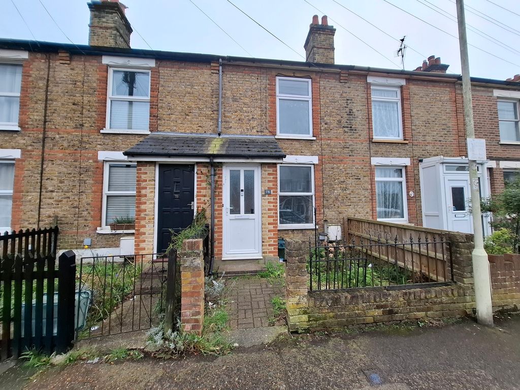 Property photo 1 of 7 Exterior