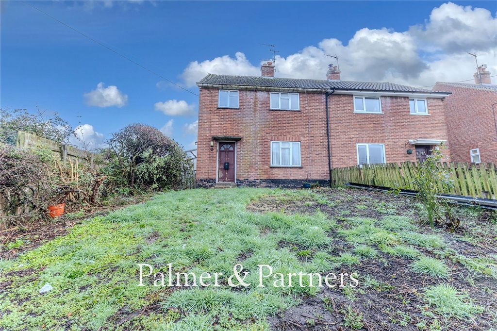 Property photo 1 of 16 Picture No. 17