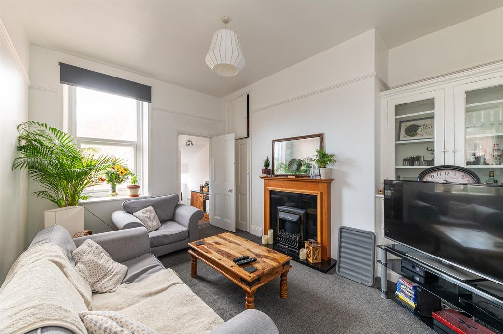 Property photo 1 of 11 Edit-1409.Jpg