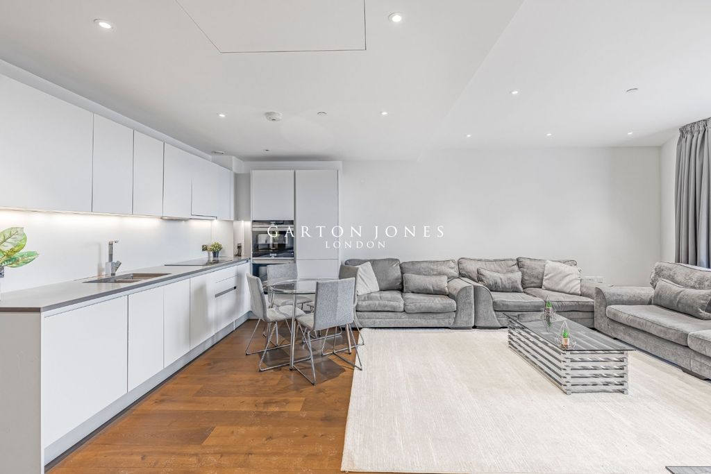 Property photo 3 of 25 Picture No. 62