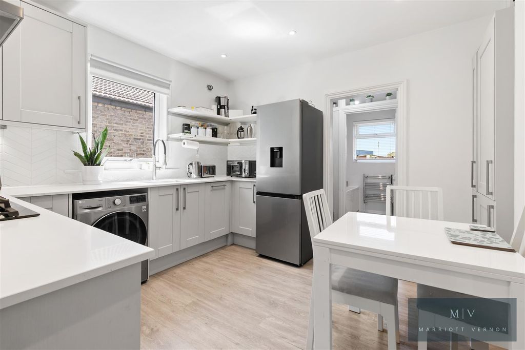 Property photo 3 of 14 Davidson Road 147 MV-1.Jpg