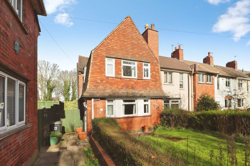 Property photo 1 of 16