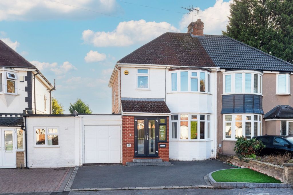 Property photo 1 of 16 Picture No. 05
