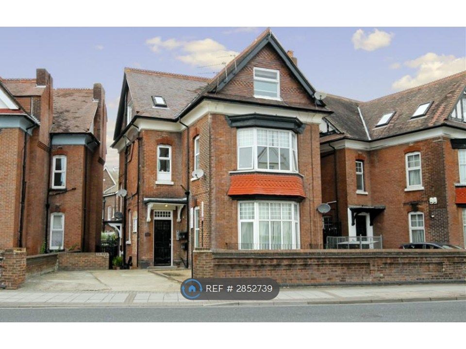 Property photo 1 of 10 Street View