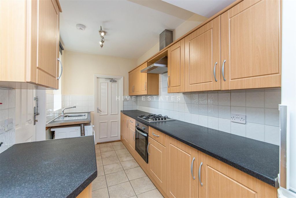 Property photo 3 of 21 Obp_3216.Jpg