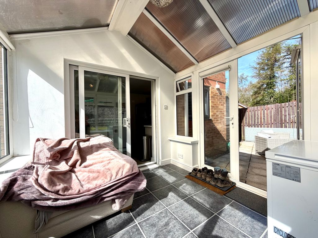 Property photo 3 of 22 Img_5578.Jpeg