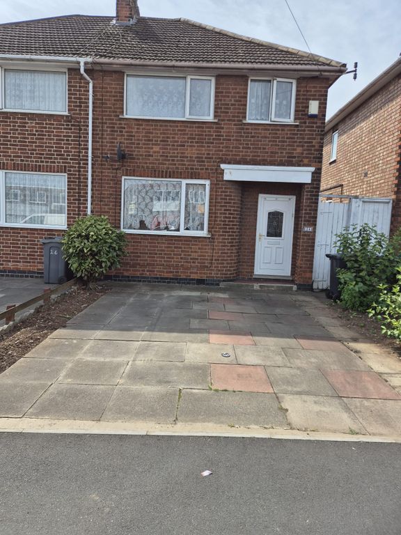 Property photo 1 of 10 Front